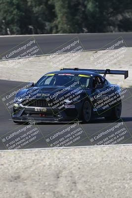 media/Oct-04-2025-Speed Ventures (Sat) [[3f074c1365]]/Red/Session 2 (Turn 3)/